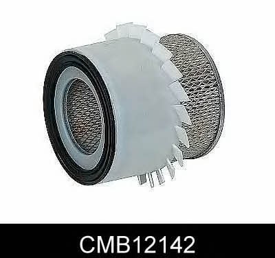 Comline CMB12142 Воздушный фильтр CMB12142: Отличная цена - Купить в Польше на 2407.PL!