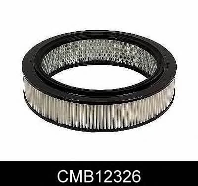 Comline CMB12326 Air filter CMB12326: Buy near me at 2407.PL in Poland at an Affordable price!