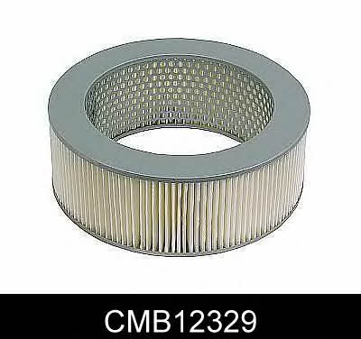 Comline CMB12329 Filtr powietrza CMB12329: Dobra cena w Polsce na 2407.PL - Kup Teraz!