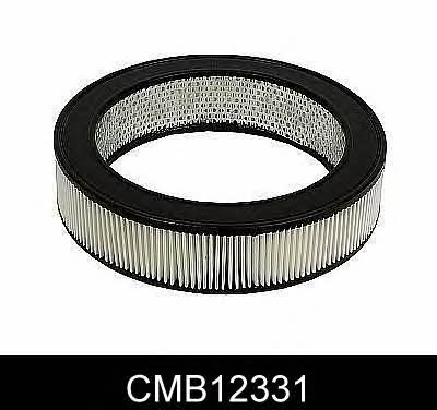 Comline CMB12331 Luftfilter CMB12331: Kaufen Sie zu einem guten Preis in Polen bei 2407.PL!