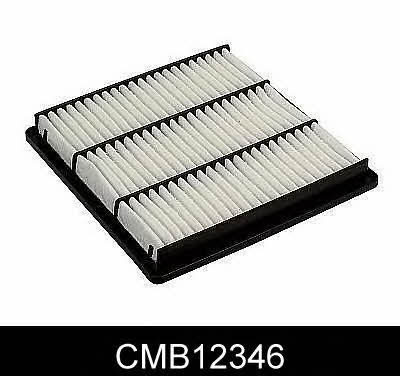 Comline CMB12346 Luftfilter CMB12346: Kaufen Sie zu einem guten Preis in Polen bei 2407.PL!