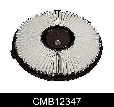 Comline CMB12347 Воздушный фильтр CMB12347: Отличная цена - Купить в Польше на 2407.PL!
