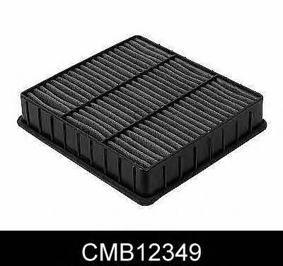 Comline CMB12349 Luftfilter CMB12349: Kaufen Sie zu einem guten Preis in Polen bei 2407.PL!