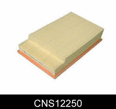 Comline CNS12250 Повітряний фільтр CNS12250: Приваблива ціна - Купити у Польщі на 2407.PL!