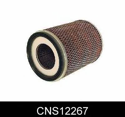 Comline CNS12267 Повітряний фільтр CNS12267: Приваблива ціна - Купити у Польщі на 2407.PL!