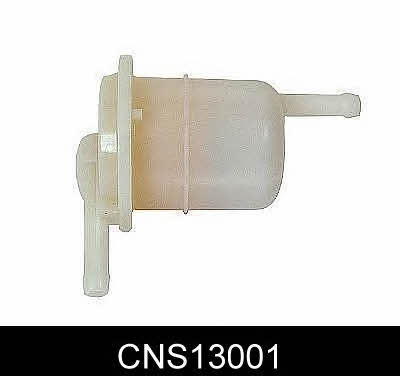 Comline CNS13001 Fuel filter CNS13001: Buy near me at 2407.PL in Poland at an Affordable price!