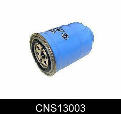 Comline CNS13003 Топливный фильтр CNS13003: Отличная цена - Купить в Польше на 2407.PL!