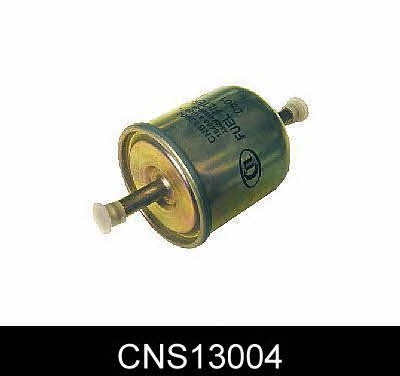 Comline CNS13004 Fuel filter CNS13004: Buy near me at 2407.PL in Poland at an Affordable price!