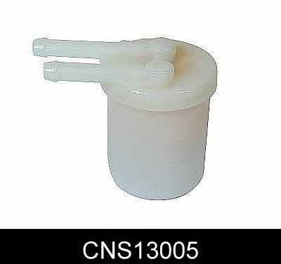 Comline CNS13005 Fuel filter CNS13005: Buy near me in Poland at 2407.PL - Good price!