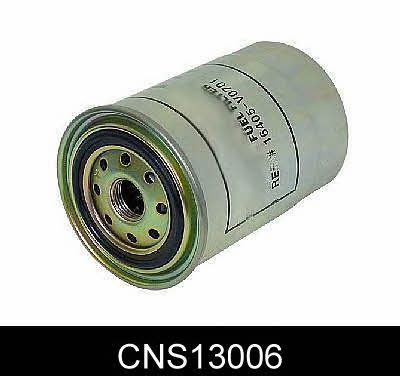 Comline CNS13006 Топливный фильтр CNS13006: Отличная цена - Купить в Польше на 2407.PL!