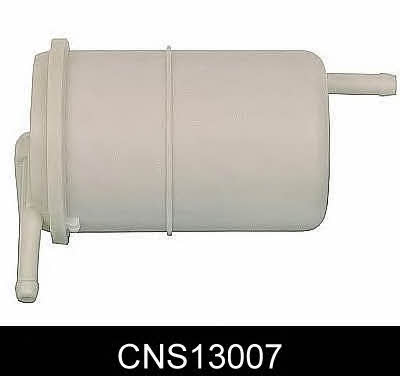 Comline CNS13007 Fuel filter CNS13007: Buy near me in Poland at 2407.PL - Good price!