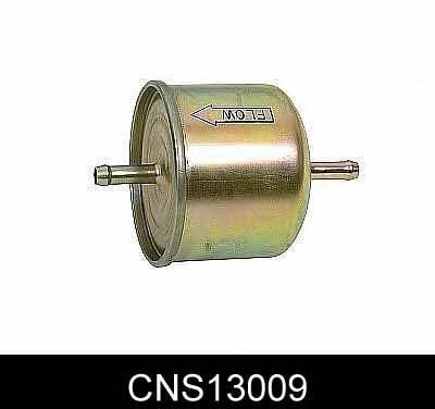 Comline CNS13009 Kraftstofffilter CNS13009: Kaufen Sie zu einem guten Preis in Polen bei 2407.PL!