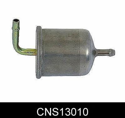 Comline CNS13010 Fuel filter CNS13010: Buy near me in Poland at 2407.PL - Good price!