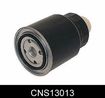 Comline CNS13013 Fuel filter CNS13013: Buy near me in Poland at 2407.PL - Good price!