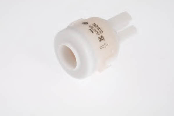 Comline CNS13016 Fuel filter CNS13016: Buy near me in Poland at 2407.PL - Good price!