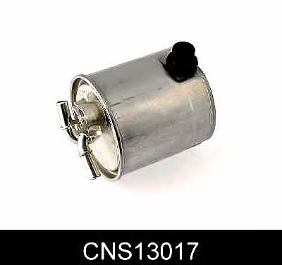 Comline CNS13017 Fuel filter CNS13017: Buy near me in Poland at 2407.PL - Good price!