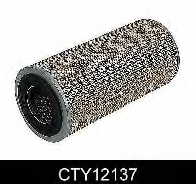 Comline CTY12137 Air filter CTY12137: Buy near me in Poland at 2407.PL - Good price!