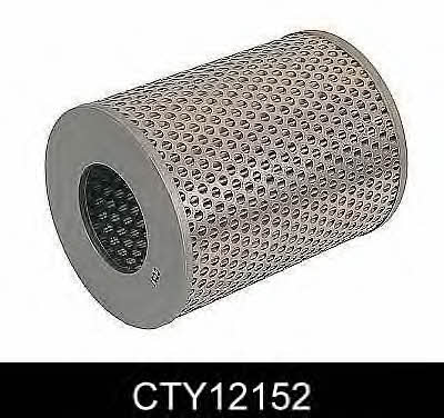 Comline CTY12152 Воздушный фильтр CTY12152: Отличная цена - Купить в Польше на 2407.PL!