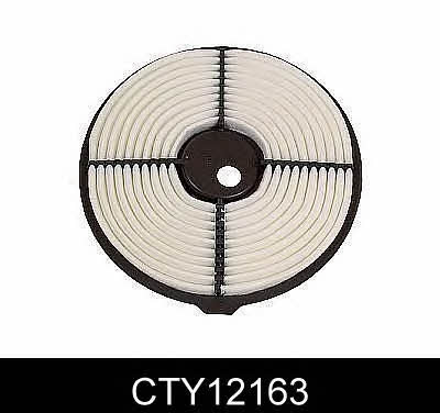 Comline CTY12163 Filtr powietrza CTY12163: Dobra cena w Polsce na 2407.PL - Kup Teraz!