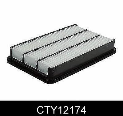 Comline CTY12174 Air filter CTY12174: Buy near me in Poland at 2407.PL - Good price!