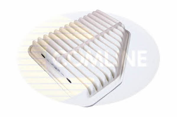 Comline CTY12185 Air filter CTY12185: Buy near me in Poland at 2407.PL - Good price!