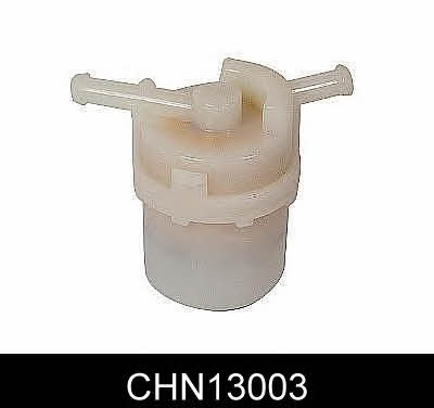 Comline CHN13003 Fuel filter CHN13003: Buy near me in Poland at 2407.PL - Good price!