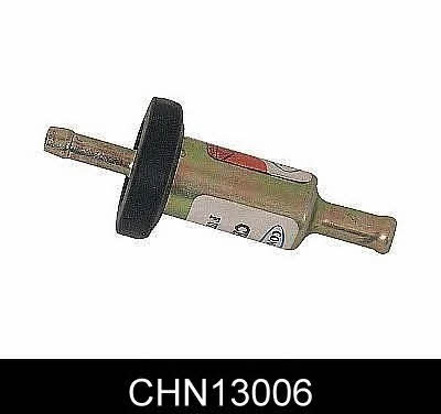 Comline CHN13006 Fuel filter CHN13006: Buy near me in Poland at 2407.PL - Good price!