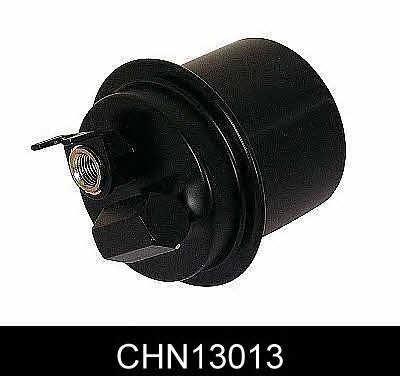 Comline CHN13013 Топливный фильтр CHN13013: Отличная цена - Купить в Польше на 2407.PL!