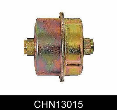 Comline CHN13015 Fuel filter CHN13015: Buy near me in Poland at 2407.PL - Good price!