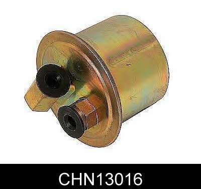 Comline CHN13016 Fuel filter CHN13016: Buy near me in Poland at 2407.PL - Good price!