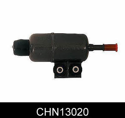 Comline CHN13020 Fuel filter CHN13020: Buy near me at 2407.PL in Poland at an Affordable price!