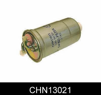 Comline CHN13021 Fuel filter CHN13021: Buy near me in Poland at 2407.PL - Good price!
