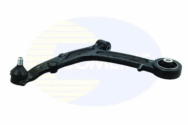 Comline CCA1185 Track Control Arm CCA1185: Buy near me in Poland at 2407.PL - Good price!