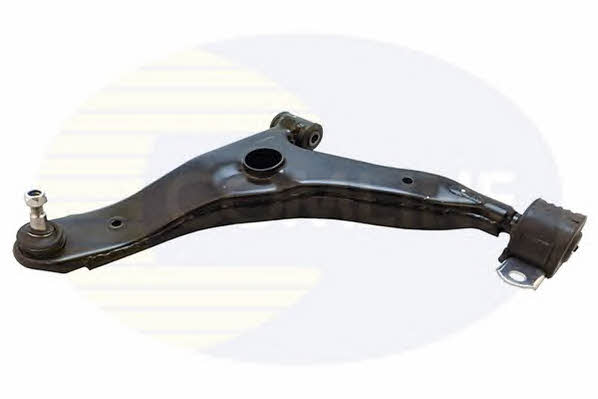 Comline CCA1190 Track Control Arm CCA1190: Buy near me in Poland at 2407.PL - Good price!