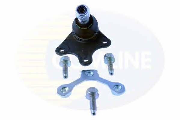 Comline CBJ5002 Ball joint CBJ5002: Buy near me at 2407.PL in Poland at an Affordable price!