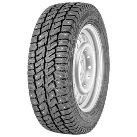 Continental 0453082 Commercial Winter Tyre Continental VancoIceContact 175/65 R14 90T 0453082: Buy near me in Poland at 2407.PL - Good price!