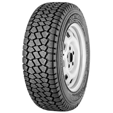 Continental 0455101 Commercial Winter Tyre Continental VancoViking 165/70 R14 89R 0455101: Buy near me in Poland at 2407.PL - Good price!