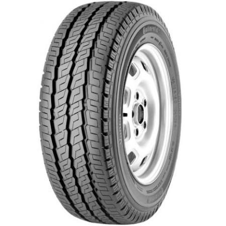 Continental 0451441 Commercial Summer Tyre Continental Vanco 8 195/70 R15 104R 0451441: Buy near me in Poland at 2407.PL - Good price!
