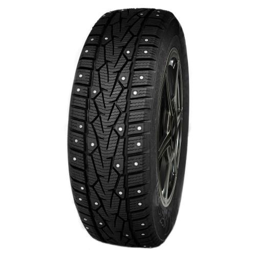 Contyre 9113099 Passenger Winter Tyre Contyre Arctic Ice III 185/60 R14 82T 9113099: Buy near me in Poland at 2407.PL - Good price!