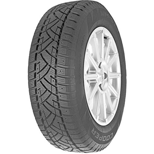 Cooper 90000003438 Passenger Winter Tyre Cooper Weather Master S/T3 205/55 R16 94T 90000003438: Buy near me in Poland at 2407.PL - Good price!