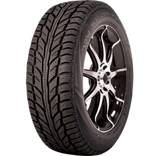 Cooper 29142694823 Opona Samochodowa Zimowa Cooper Weather Master WSC 205/50 R17 93T 29142694823: Dobra cena w Polsce na 2407.PL - Kup Teraz!