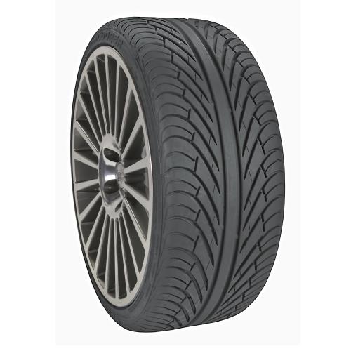 Cooper 29142634546 Passenger Summer Tyre Cooper Zeon 2XS 235/35 R19 91Y 29142634546: Buy near me in Poland at 2407.PL - Good price!