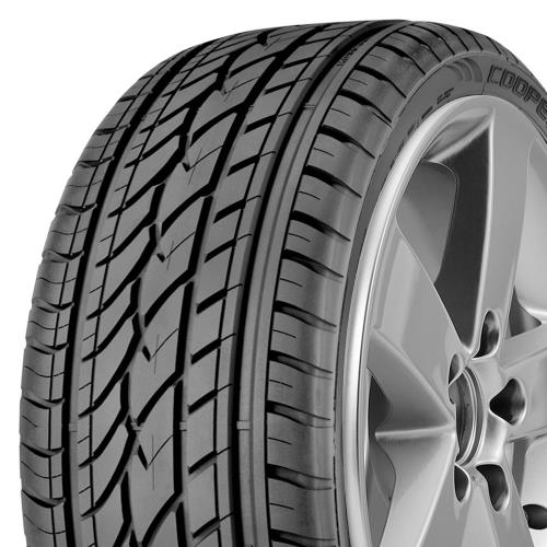 Cooper 29142722656 Шина Легковая Всесезонная Cooper Zeon XSTA 225/65 R17 102H 29142722656: Отличная цена - Купить в Польше на 2407.PL!