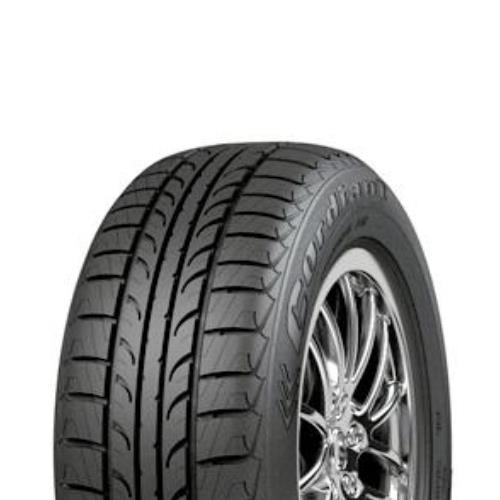 Cordiant 98547059 Passenger Summer Tyre Cordiant Comfort 205/60 R16 92V 98547059: Buy near me in Poland at 2407.PL - Good price!