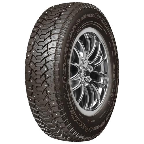 Cordiant 360931604 Commercial Winter Tire Cordiant Business CW 205/75 R16C 113Q 360931604: Buy near me in Poland at 2407.PL - Good price!