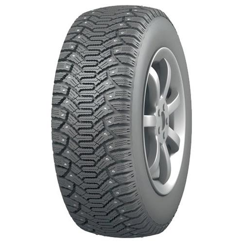 Cordiant 87051522 Passenger Winter Tyre Cordiant Polar 185/65 R14 86Q 87051522: Buy near me at 2407.PL in Poland at an Affordable price!