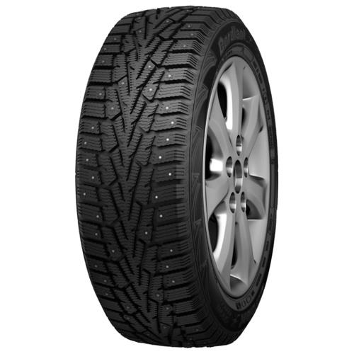 Cordiant 586786661 Passenger Winter Tyre Cordiant Snow Cross 185/60 R14 82T 586786661: Buy near me in Poland at 2407.PL - Good price!