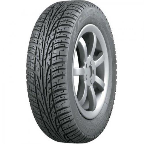 Cordiant 85173819 Passenger Summer Tyre Cordiant Sport 195/65 R15 91H 85173819: Buy near me in Poland at 2407.PL - Good price!