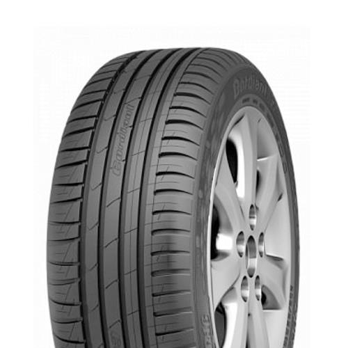 Cordiant 366617266 Opona Samochodowa Letnia Cordiant Sport 3 205/55 R16 91V 366617266: Dobra cena w Polsce na 2407.PL - Kup Teraz!