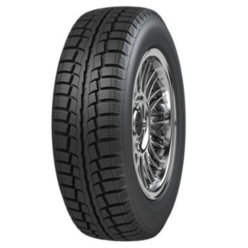 Cordiant 380619965 Passenger Winter Tyre Cordiant Polar SL 185/60 R14 82T 380619965: Buy near me in Poland at 2407.PL - Good price!